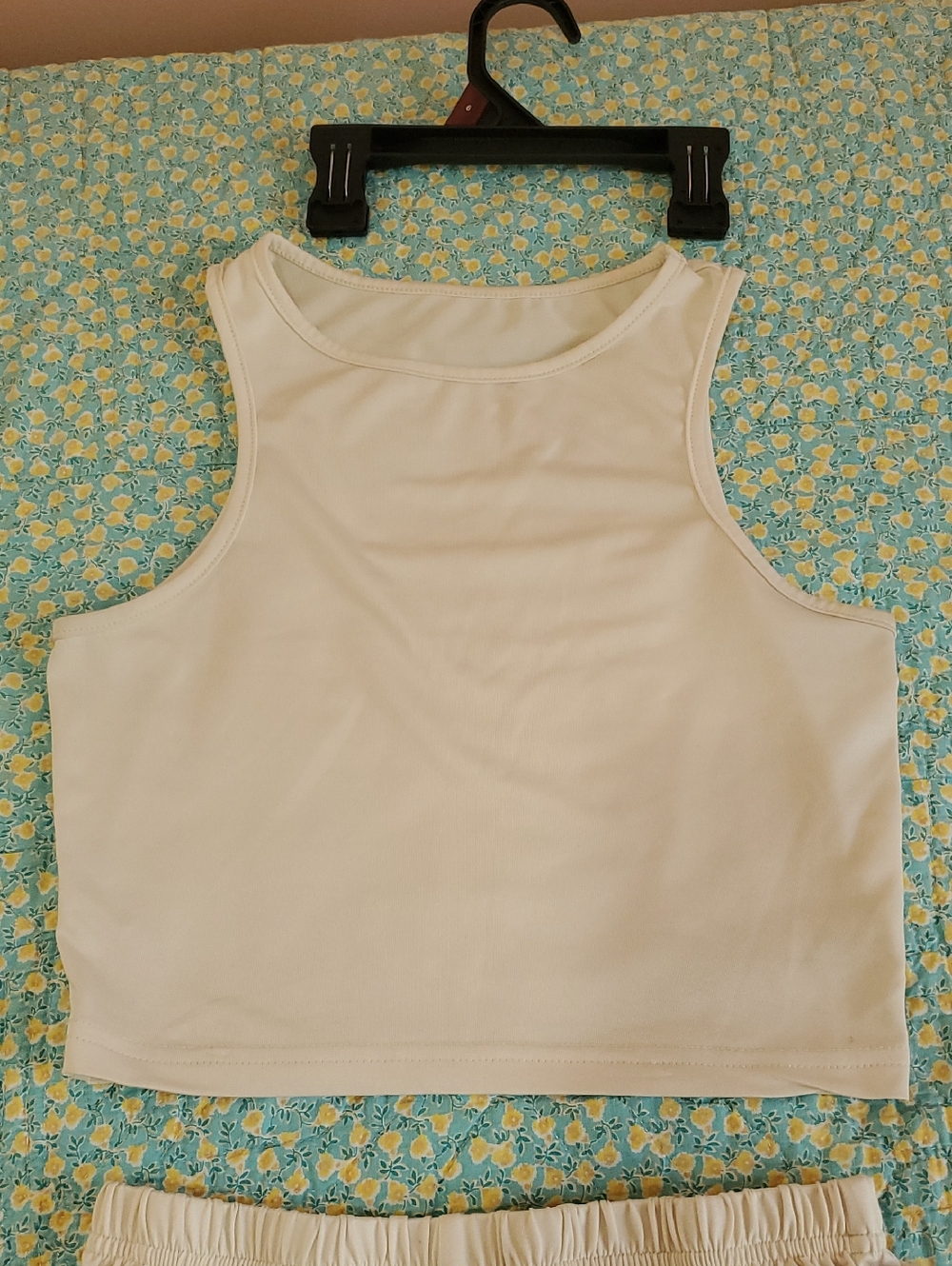 3/$15 Cute Loungewear Summer Set - Picture 6 of 10